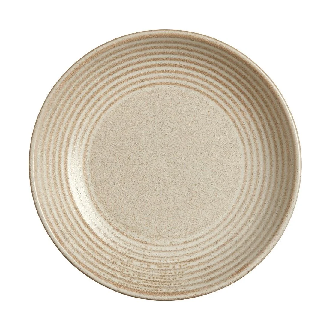 Steelite Terrace Truffle Coupe Bowls 215mm (12 Pack) - Image 1