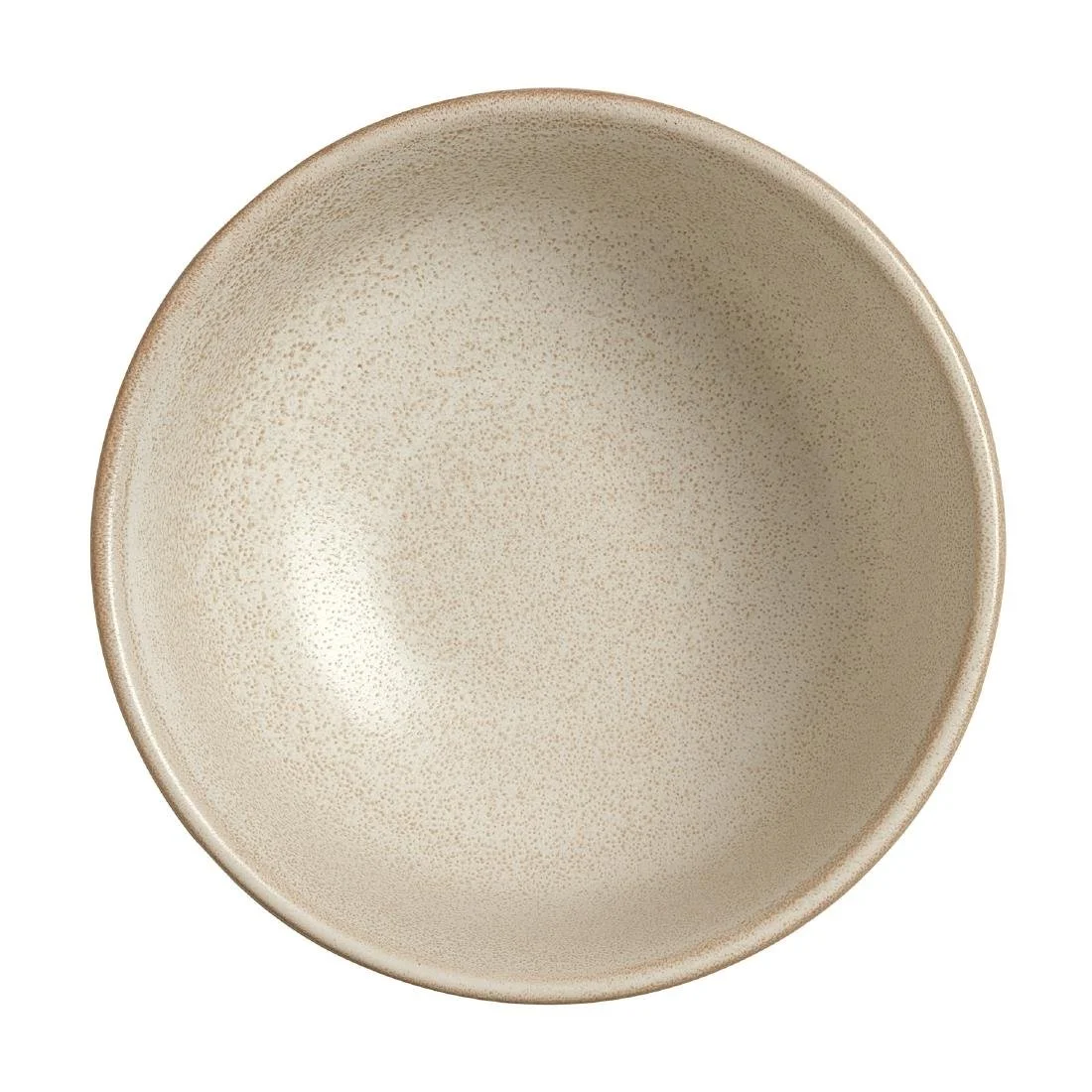 Steelite Terrace Truffle Ramen Bowls 178mm (12 Pack) - Image 2