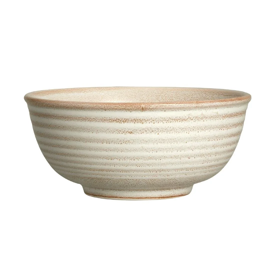 Steelite Terrace Truffle Ramen Bowls 178mm (12 Pack) - Image 1