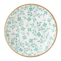 Steelite Performance Flora Coupe Bowls Aqua 215mm (12 Pack) - Image 1