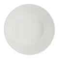 Rene Ozorio White Album Deep Bowls 175mm (12 Pack) - Image 1