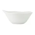 Steelite Orbita Tall Bowls White 150mm (12 Pack) - Image 2
