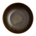 Steelite Off Grid Studio Fire Tall Bowls Timber 175mm (24 Pack) - Image 2