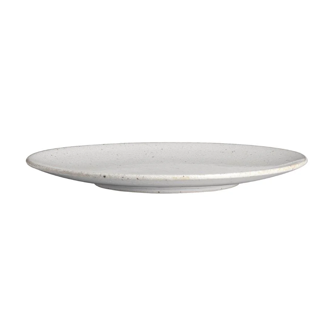 Rene Ozorio Wabi Sabi Coupe Plates Lichen 285mm (6 Pack) - Image 3