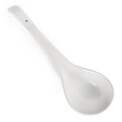 Olympia Soup Tureen and Ladle 2.5Ltr 88oz