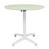 Bolero Folding Polypropylene Table