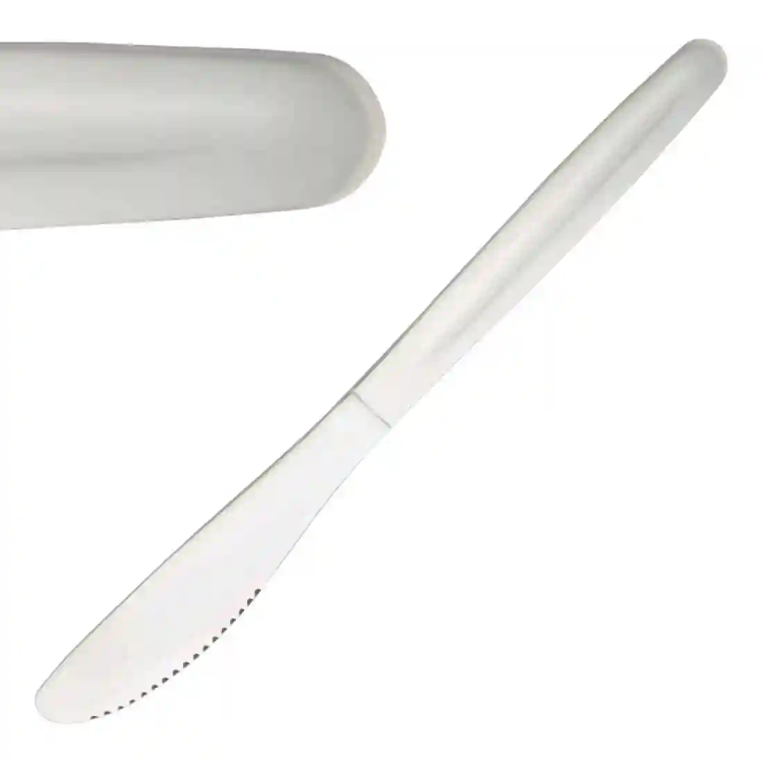 Olympia Kelso Dessert Knife