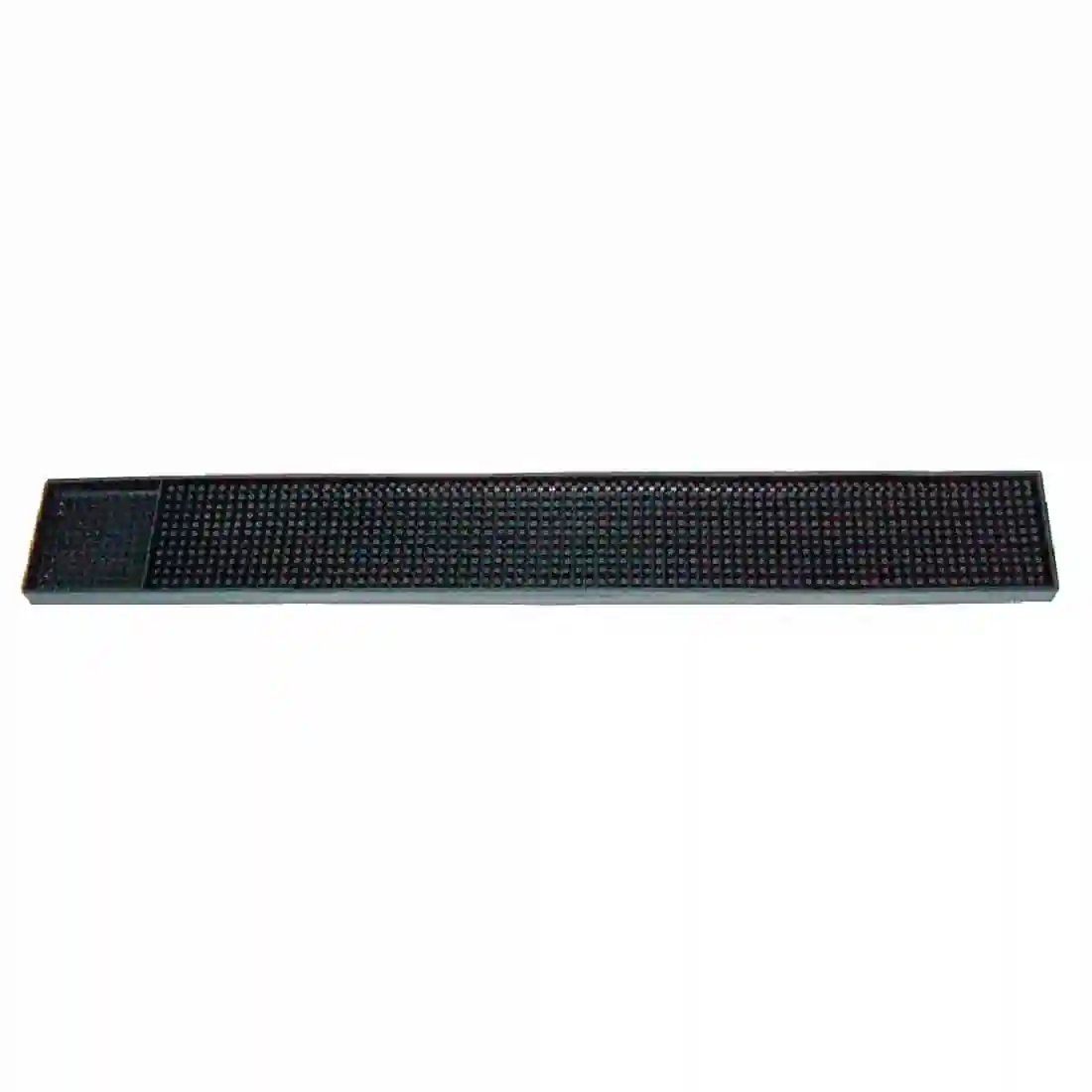 Olympia Rubber Bar Mat 670 x 80mm