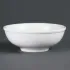 Olympia Whiteware Noodle Bowls 190mm