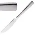 Olympia Clifton Dessert Knife