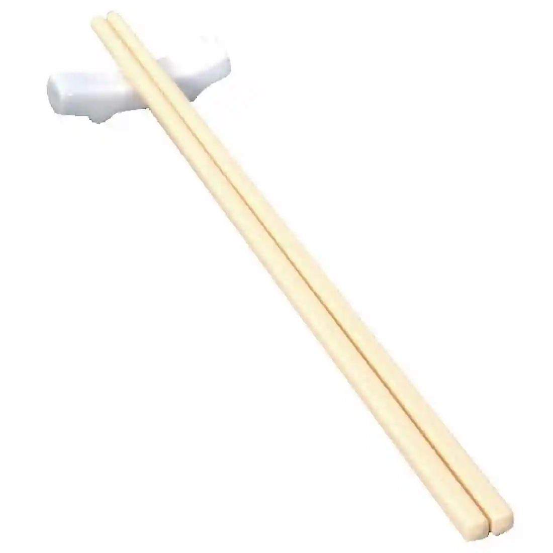 Olympia Chopsticks Pack of 10