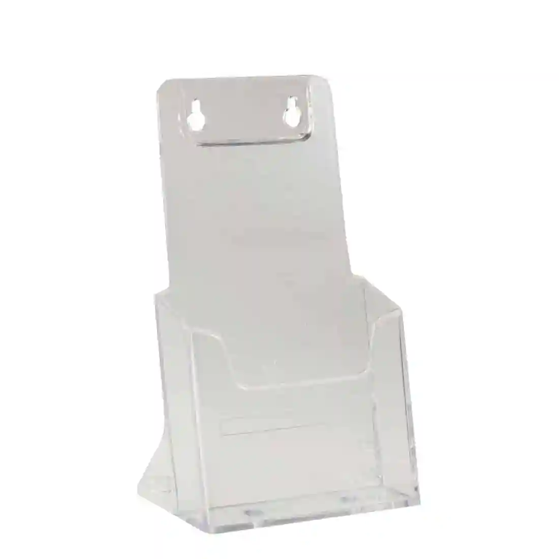 1/3 A4 Leaflet Holder