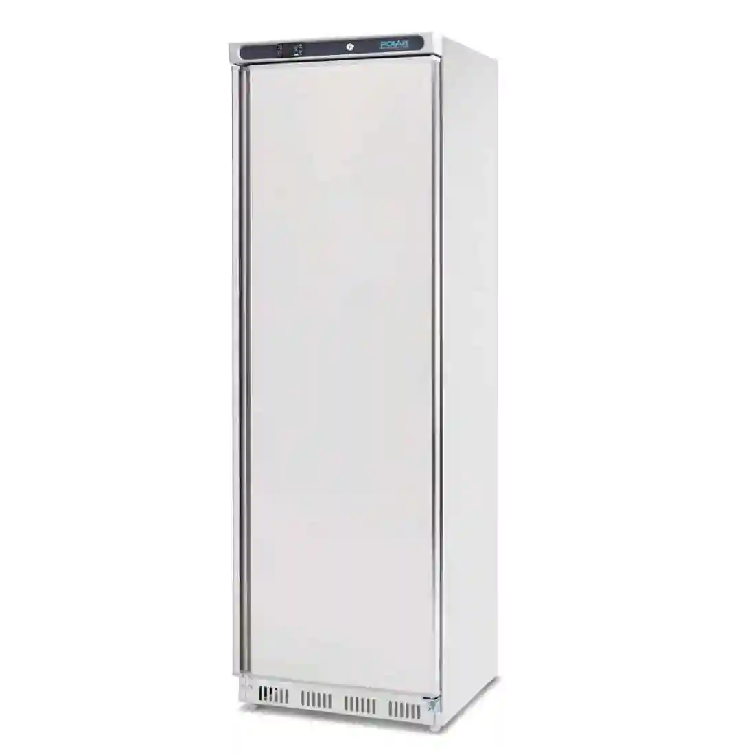 Polar Single Door Freezer 365 Ltr