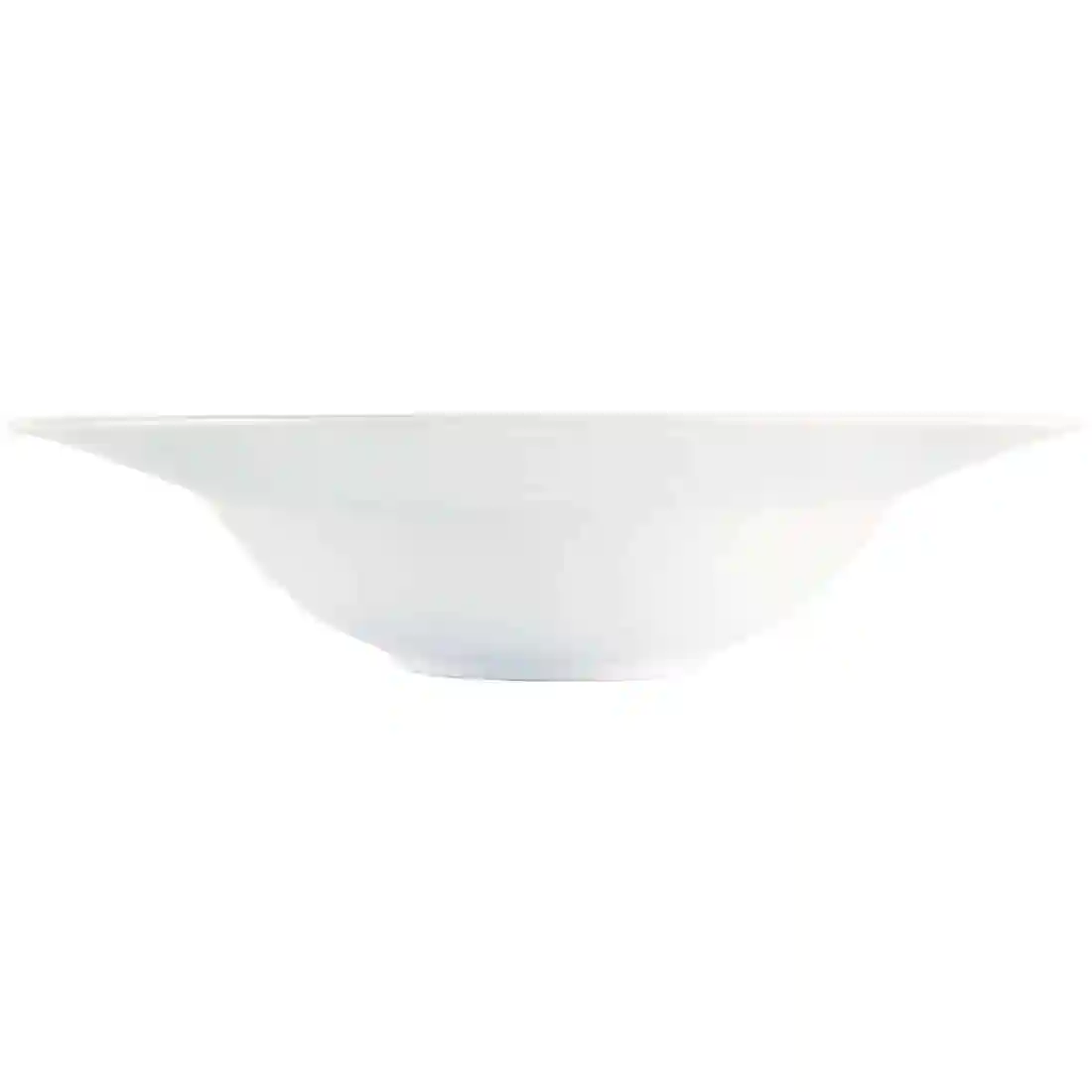 Churchill Alchemy Ambience Standard Rim Bowls 184mm