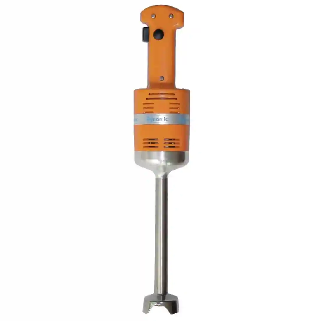 Dynamic Junior Stick Blender MX020