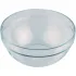 APS Glass Bowl Small 140mm