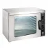 Falcon Electric Convection Oven E711