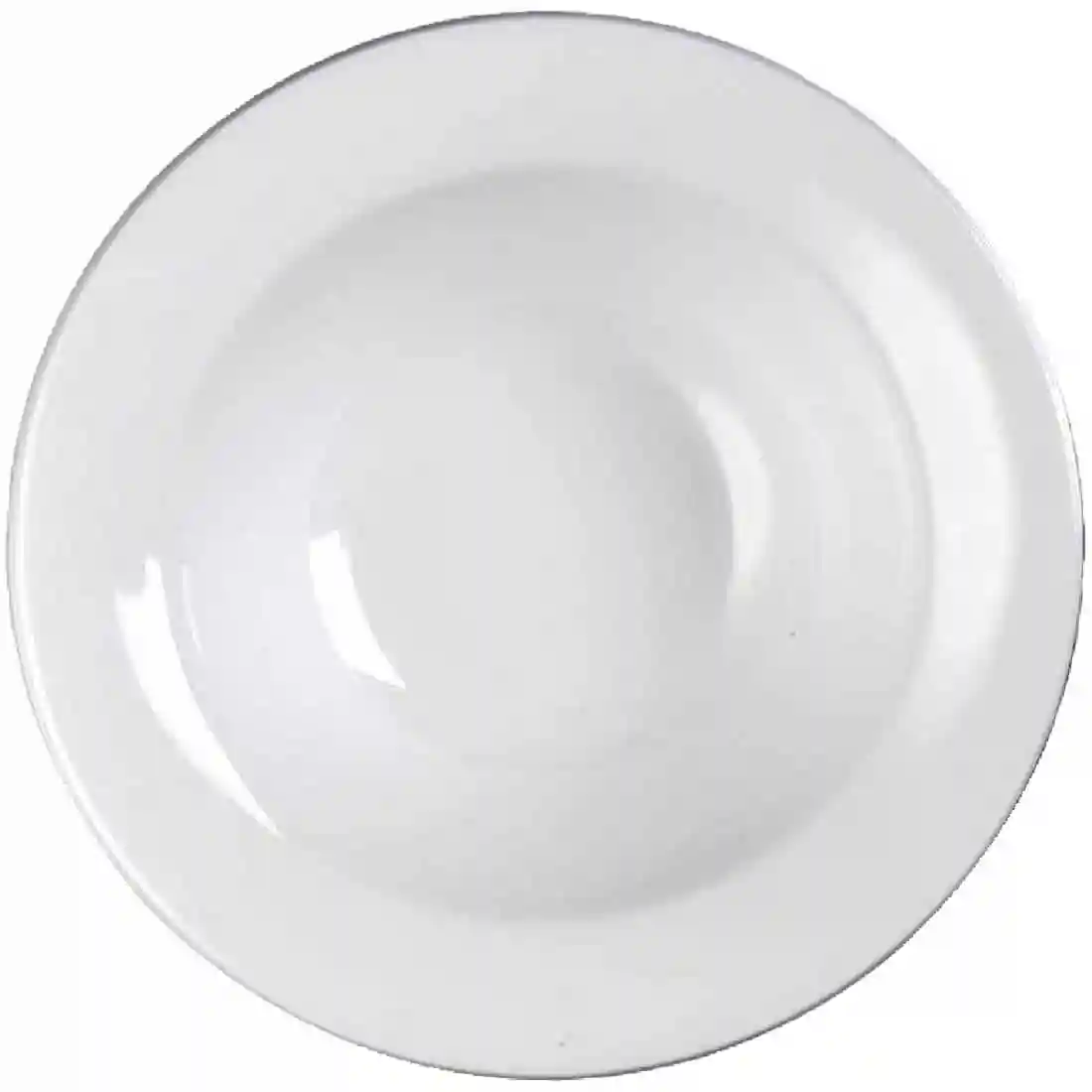 Churchill Profile Oatmeal Bowls 168mm