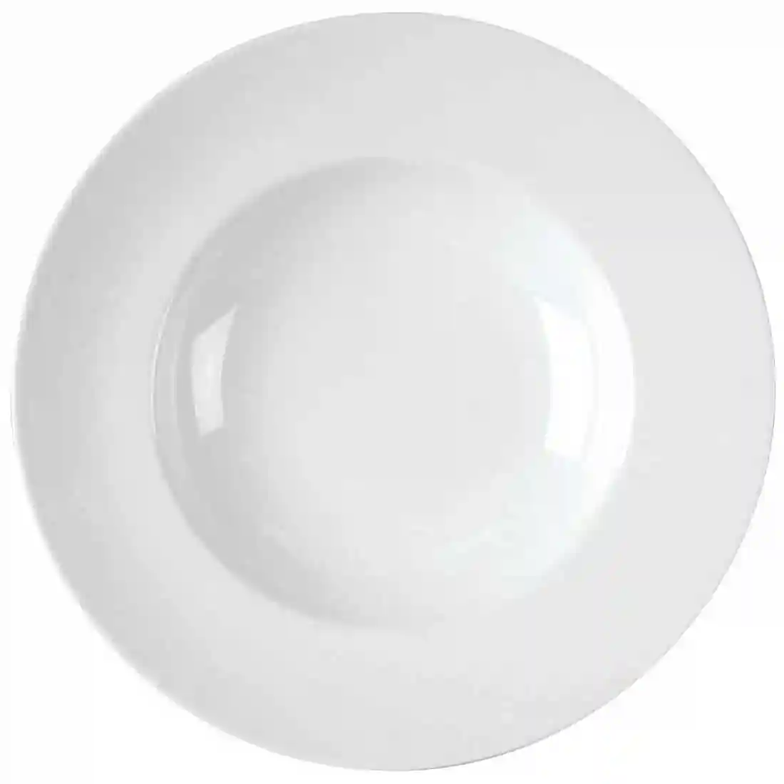 Royal Bone Ascot Pasta Plates 305mm