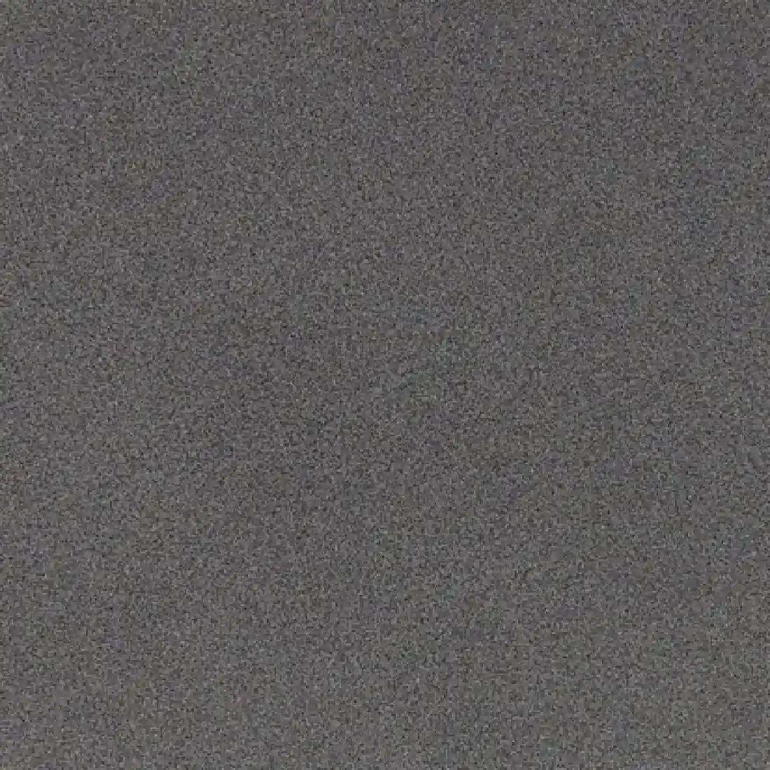 Werzalit Pre-drilled Square Table Top Puntiella 700mm