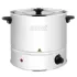 Buffalo Food Steamer 6Ltr