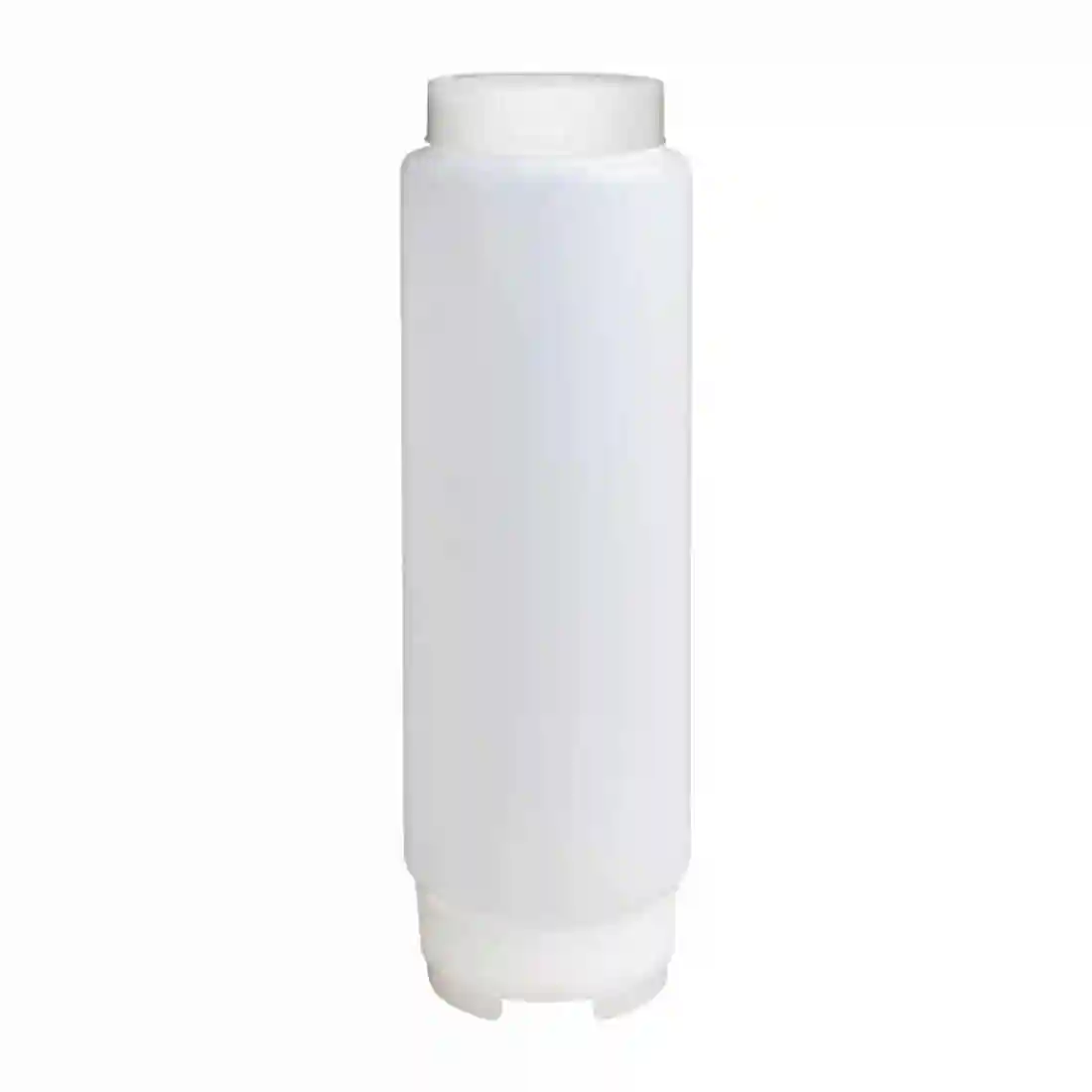 Vogue Sauce Rotation Squeeze Bottle 16oz