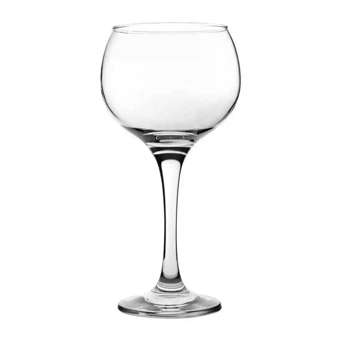 Utopia Ambassador Gin Copa Glass 560ml