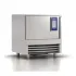 Irinox MultiFresh 25kg Hot/Cold Multifunction Cabinet MF 25.1
