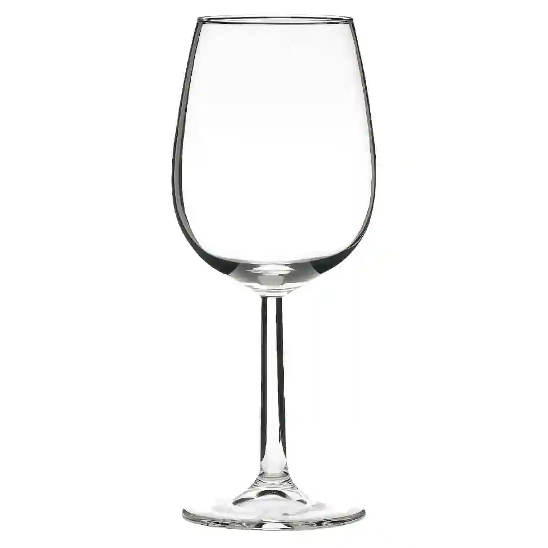 Royal Leerdam Bouquet Wine Glasses 350ml
