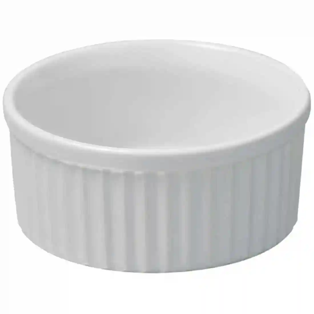 Revol Grands Classiques Ramekins 90mm