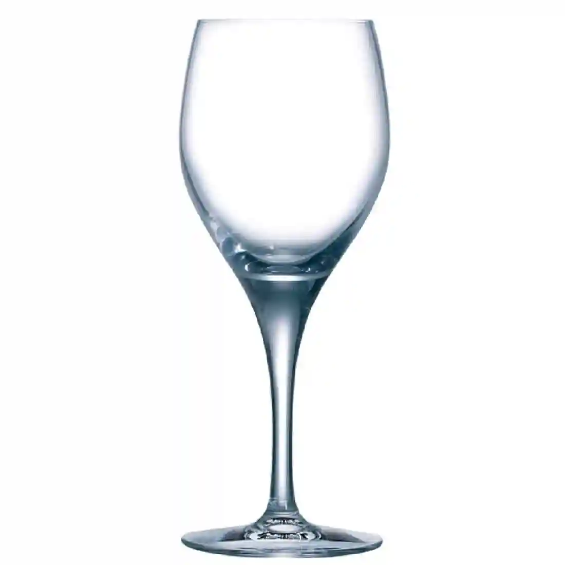 Chef & Sommelier Sensation Exalt Wine Glasses 250ml CE Marked at 175ml