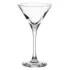 Arcoroc Signature Martini Glasses 140ml