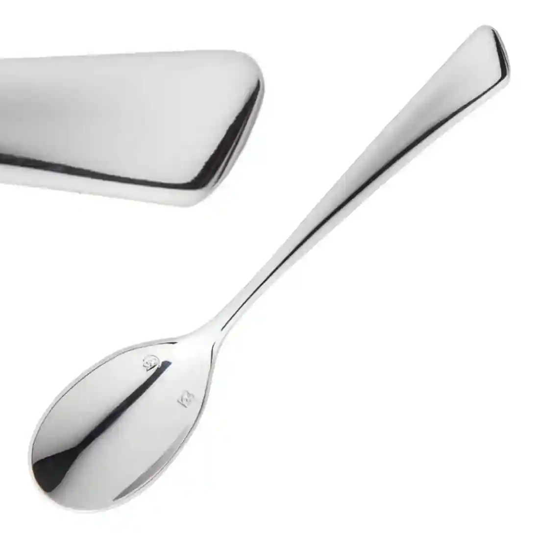Chef & Sommelier Ezzo Tea Spoon