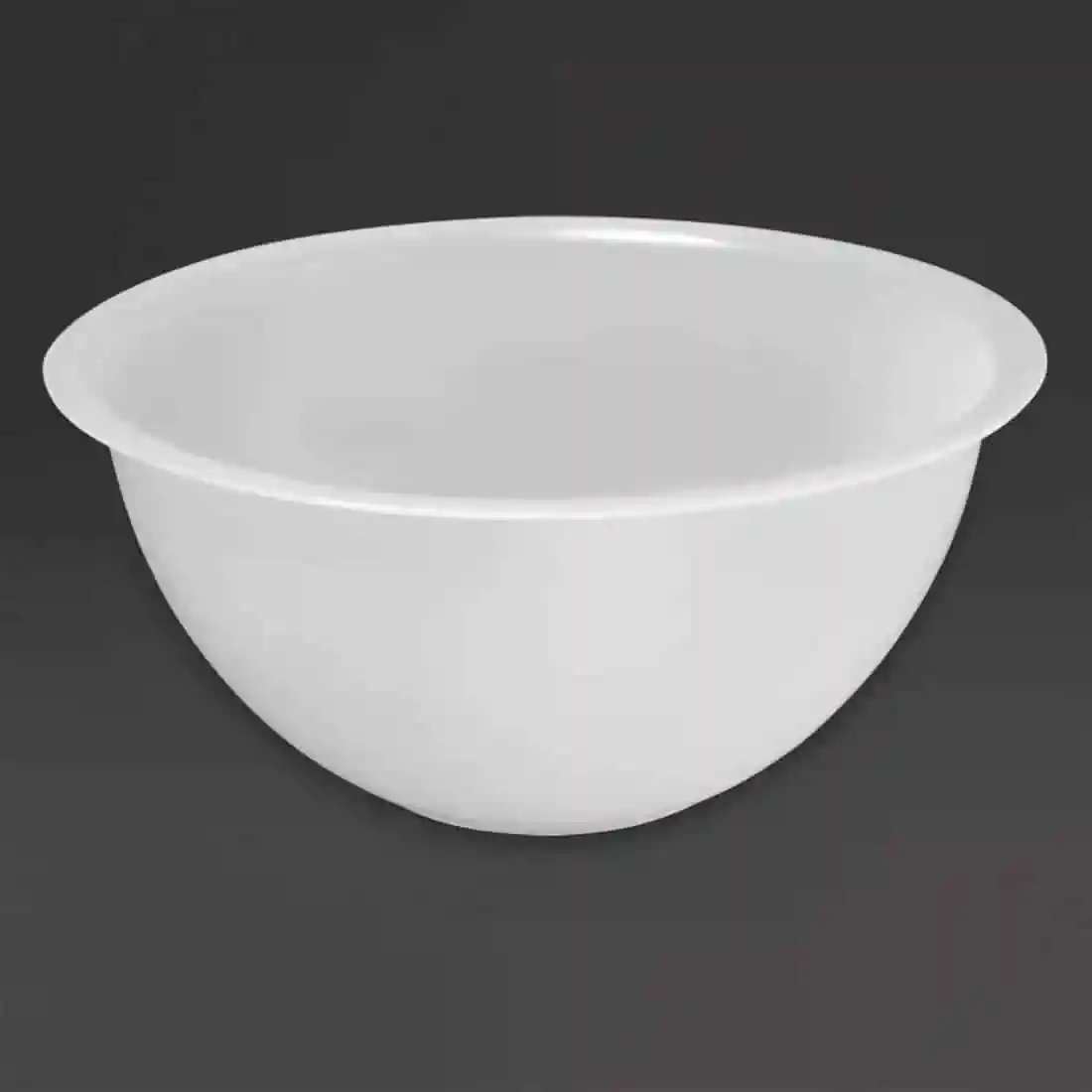 Schneider Mixing Bowls Plastic 13 Litre