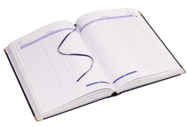 Restaurant Booking Diary