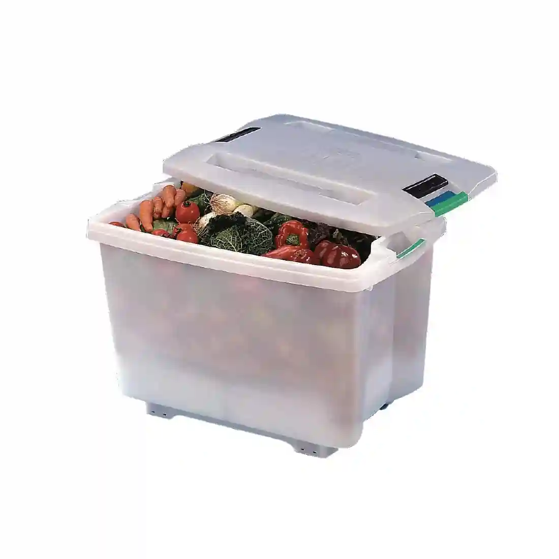 Food Box Storage Container 50Ltr