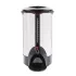 Caterlite Compact Coffee Percolator