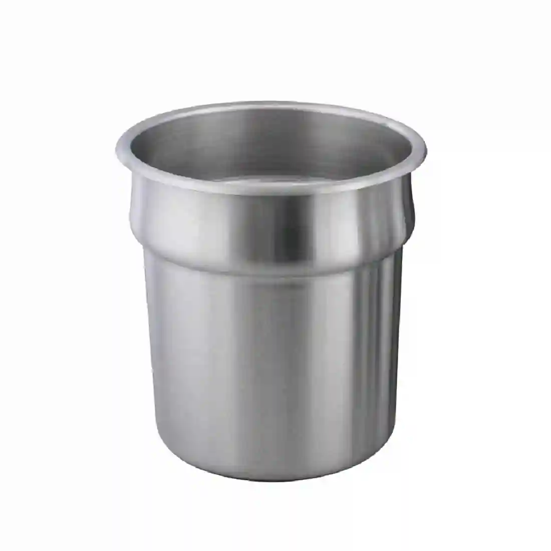 Hatco 4 Litre Bain Marie Liner with Lid RCTHW-4Q
