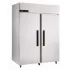 Foster Xtra 2 Door 1300Ltr Cabinet Freezer XR1300L 33/104
