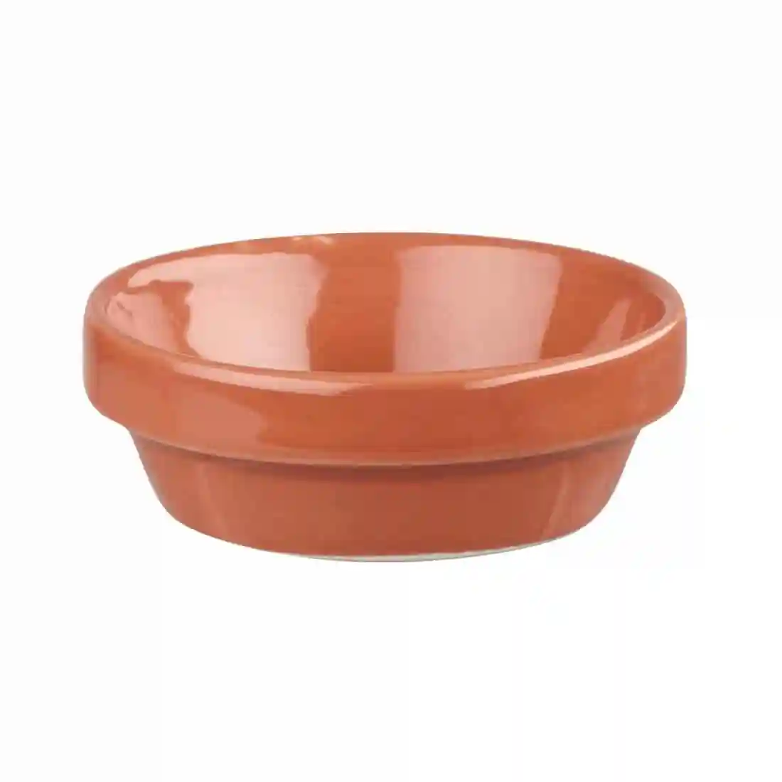 Churchill Bit On The Side Dip Dish Paprika 5oz