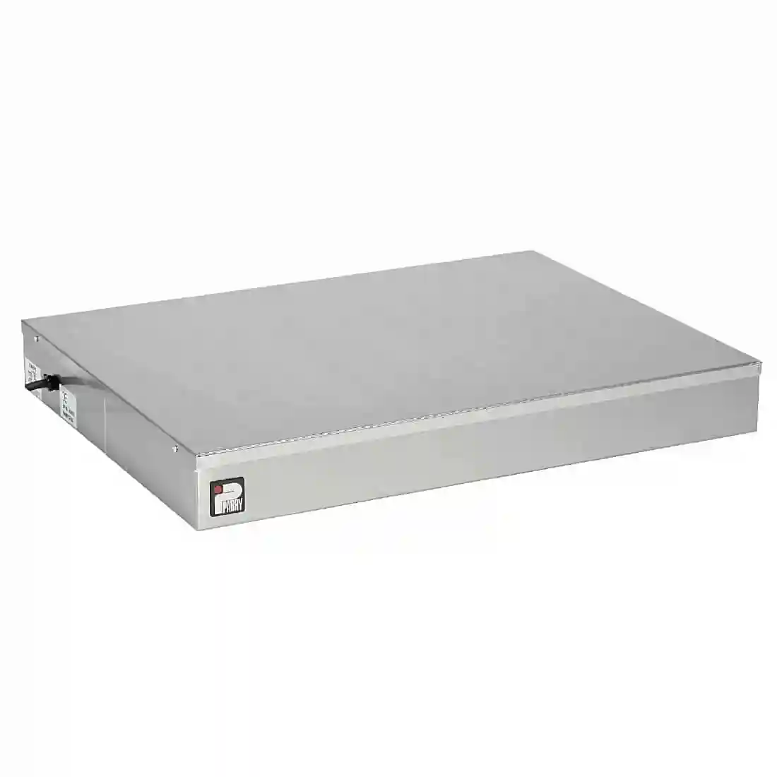Parry Hot Plate 3022