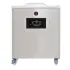 Sammic 63m³/hr Freestanding Sensor Ultra Vac Pack Machine