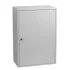 Phoenix Key Locking Cabinet 200 Keys