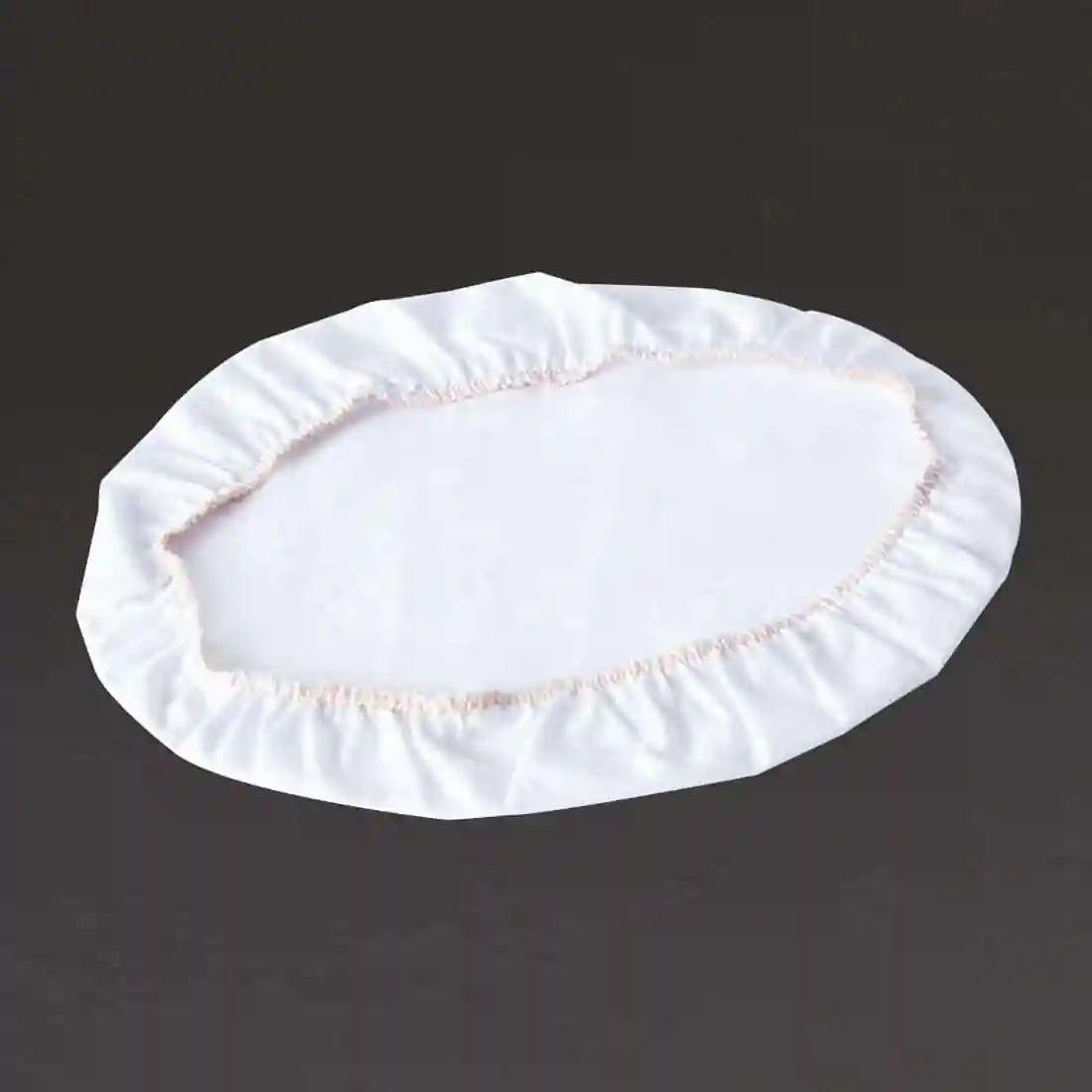 Schneider Fabric for Round Bread Proofing Baskets 250mm