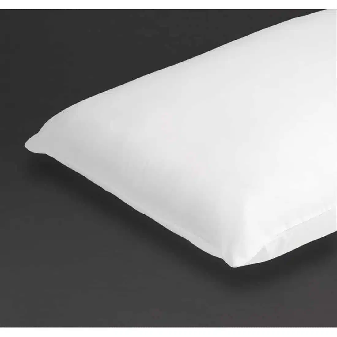 Mitre Comfort Simplysoft Pillow