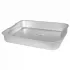 Vogue Aluminium Roasting Dish 370mm