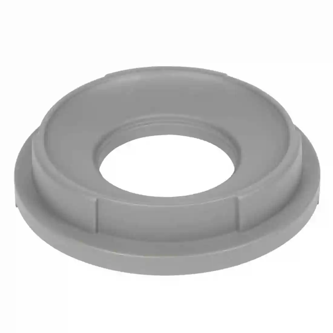 Jantex Bin Lid with hole