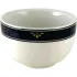 Churchill Venice Sugar Bowls 89mm