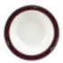 Churchill Milan Rimmed Fruit Bowls 160mm