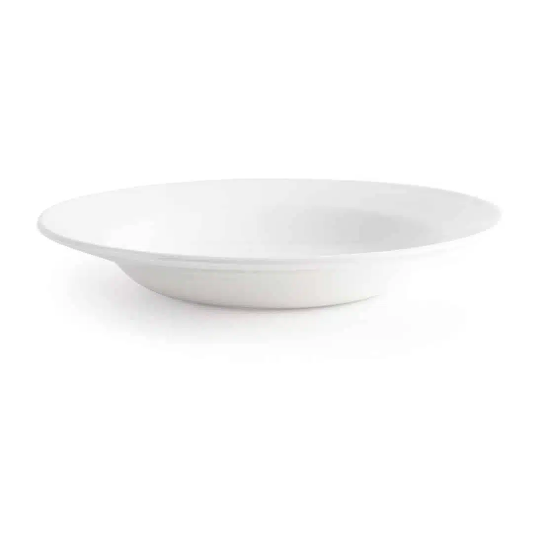 Churchill Whiteware Mediterranean Dishes 280mm